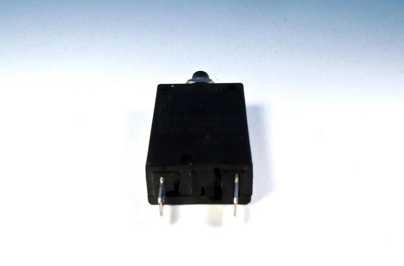 ETA ENGINEERING TECHNOLOGY 2-5700-IG1-P10-DD-30A