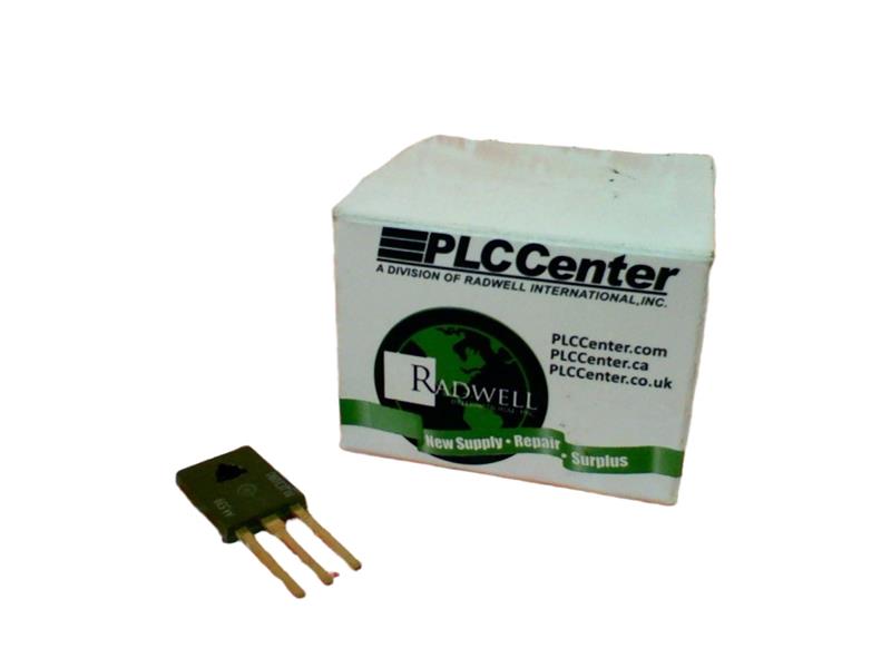 MJE1090 by NXP SEMICONDUCTOR