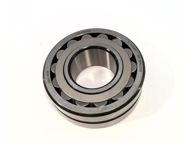 SKF 22310E/C3