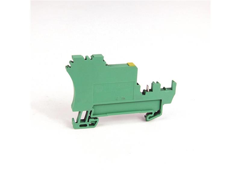 ALLEN BRADLEY 1492-LSG2-3