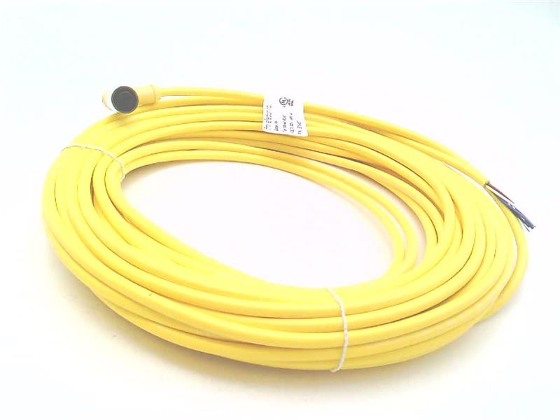 EFECTOR ADOAH040MSS0015G04-E18457