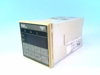 FUJI ELECTRIC PYZ4TAY2-1V