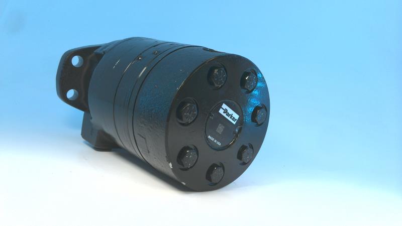 PARKER TG0195MS390BBCL