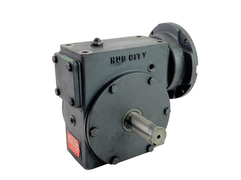 REGAL REXNORD 022062853