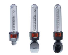 KOBOLD UTS-1-10L-0I2L