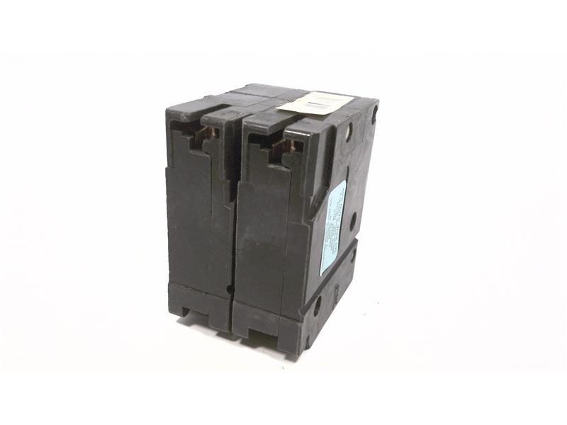 EATON CORPORATION BRHH270