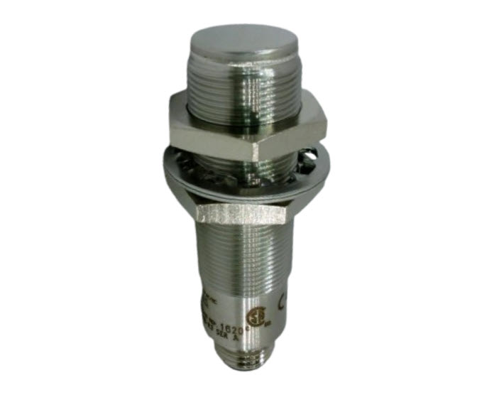 ALLEN BRADLEY 871TM-BH5N18-R3