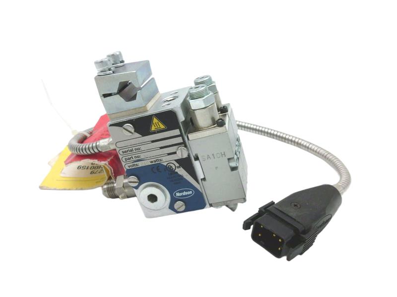 NORDSON 8505279
