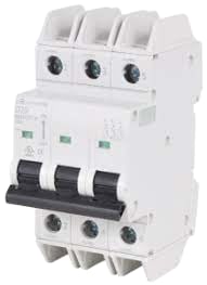 1100-SP3B2U16 by C3 CONTROLS