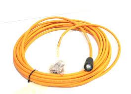 IKG4087-015 by BOSCH