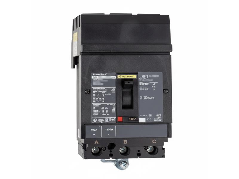 EATON CORPORATION FDPS367