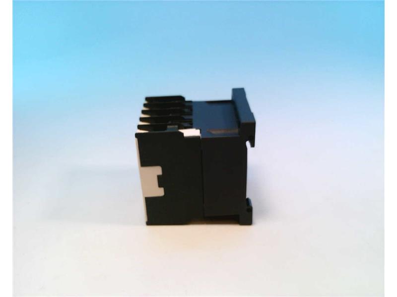 SCHNEIDER ELECTRIC CA4KN405BW3