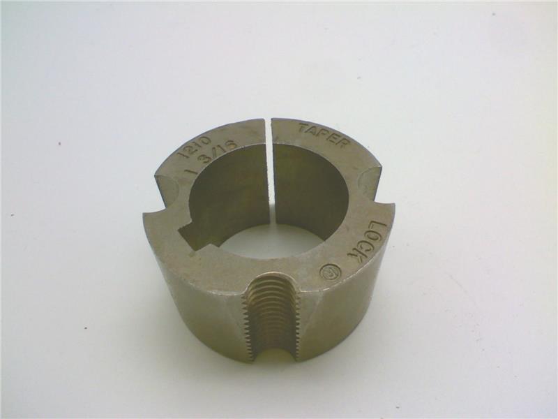 ASEA BROWN BOVERI 117156