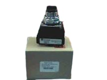 EATON CORPORATION 10250T730BK