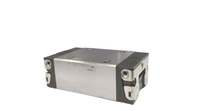 BOSCH R162279420