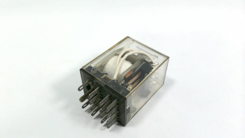 SCHNEIDER ELECTRIC 78KACSX-17