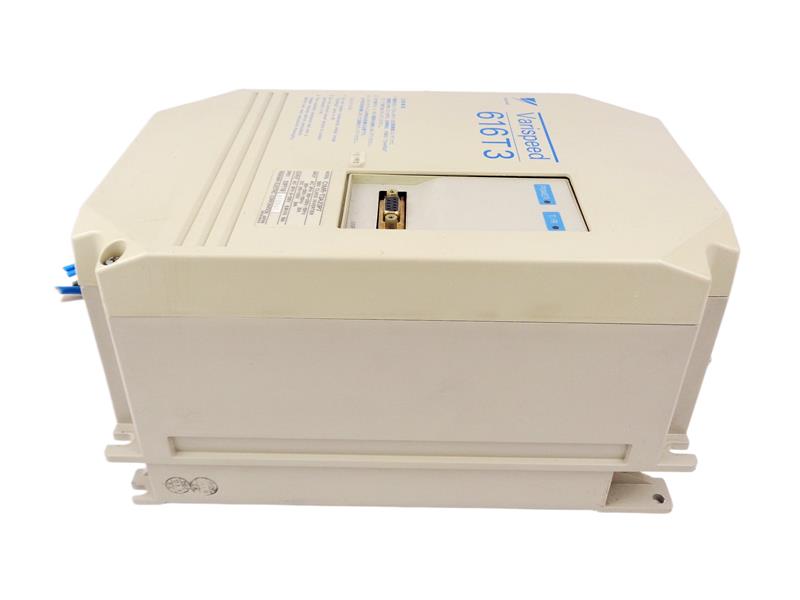 CIRM-T3A23P7 by YASKAWA ELECTRIC