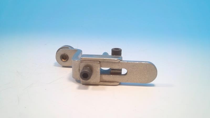 DANAHER CONTROLS EL130-64410