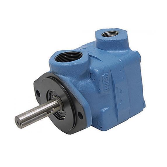 EATON CORPORATION 372561-7
