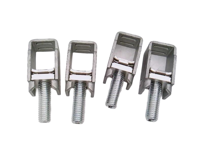 NZM2-4-160-XKC by EATON CORPORATION