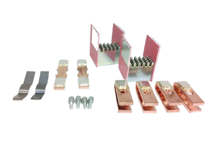 ALLEN BRADLEY 40783-802-02