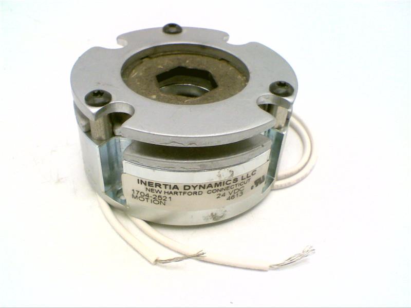 1704-2521 by ALTRA INDUSTRIAL MOTION