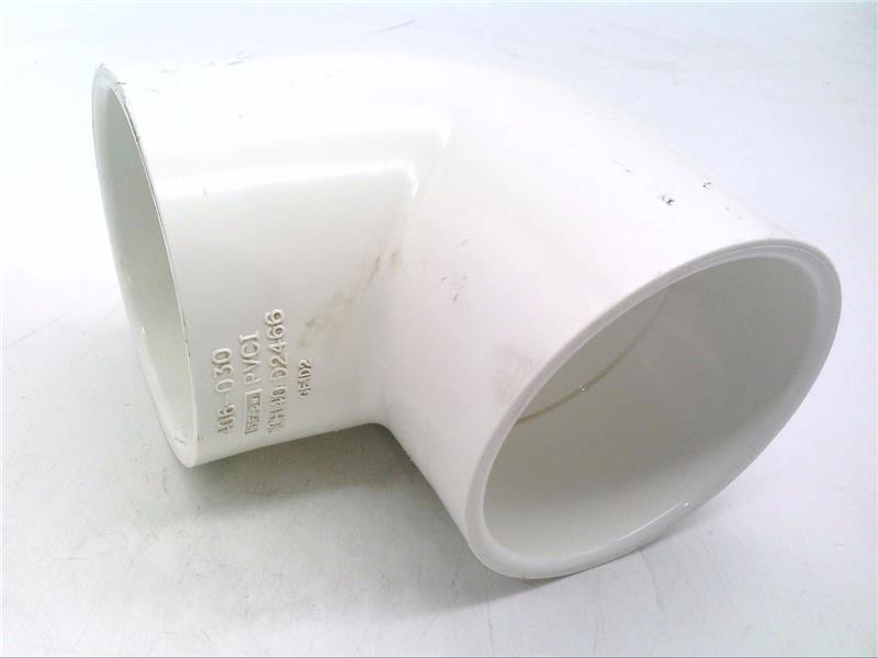 CHARLOTTE PIPE 406-030