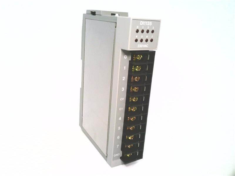 SCHNEIDER ELECTRIC DI-1135-000