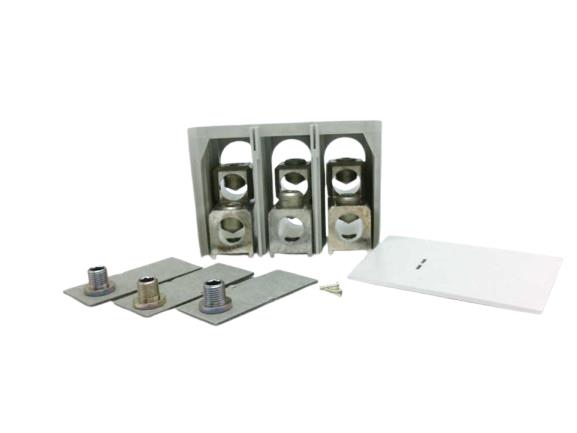 EATON CORPORATION 3T632LKW