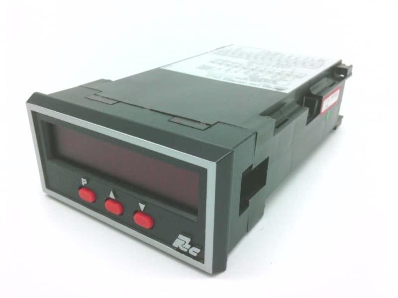 RED LION CONTROLS IMD13160