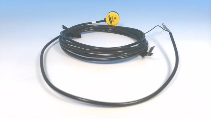 BANNER ENGINEERING T8RN6R