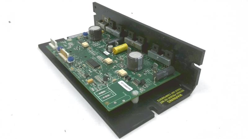 BODINE ELECTRIC 3908