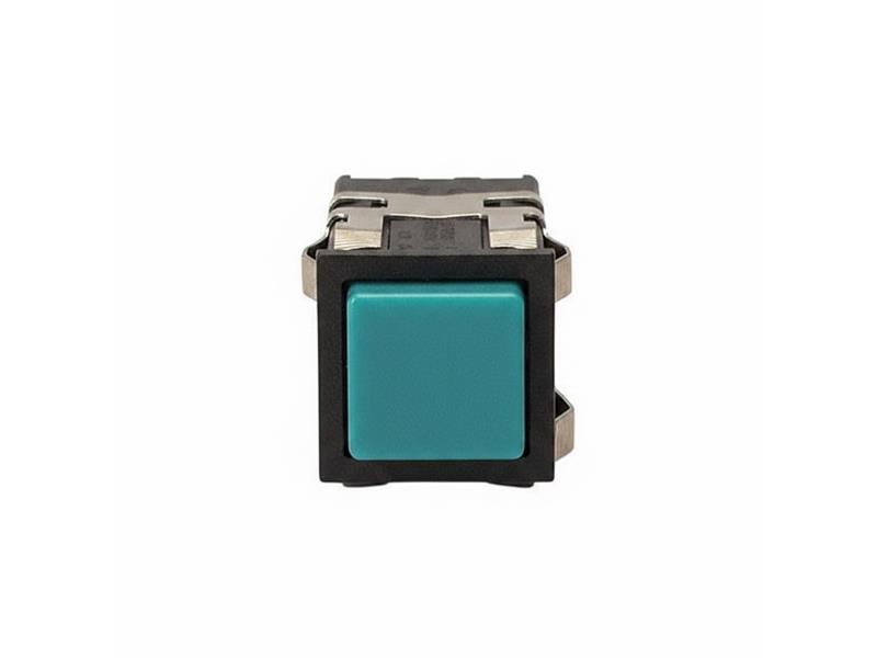 HONEYWELL AML51-F105