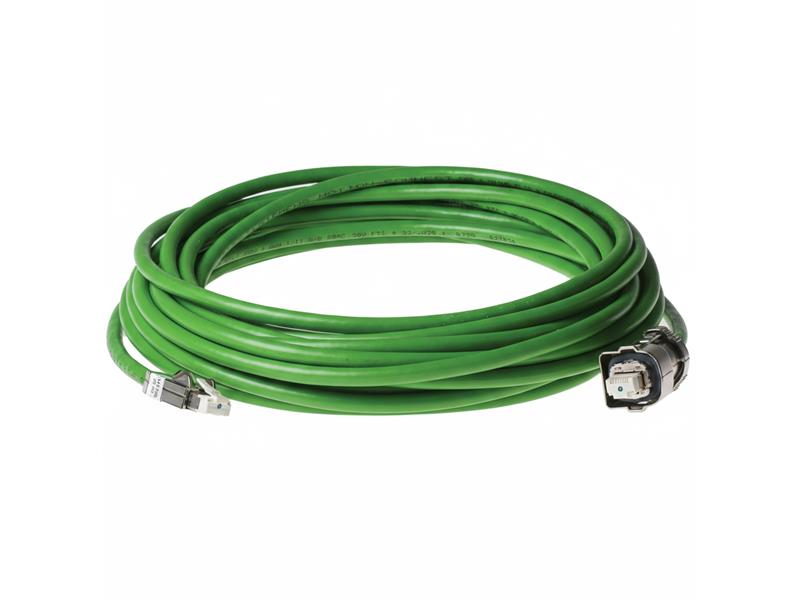SIEMENS 6FX5002-2DC10-1ED0