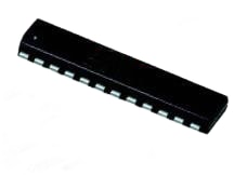 LTC1450CNPBF by ANALOG DEVICES
