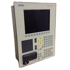 SIEMENS 6AP1160-0BV01