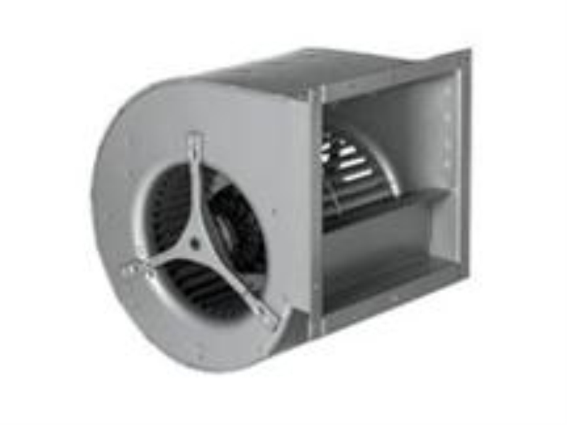 EBM PAPST D4E225-CC01-30