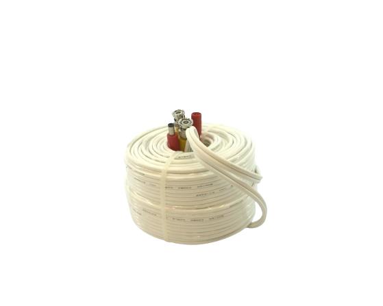 BNC CONNECTOR QS100B