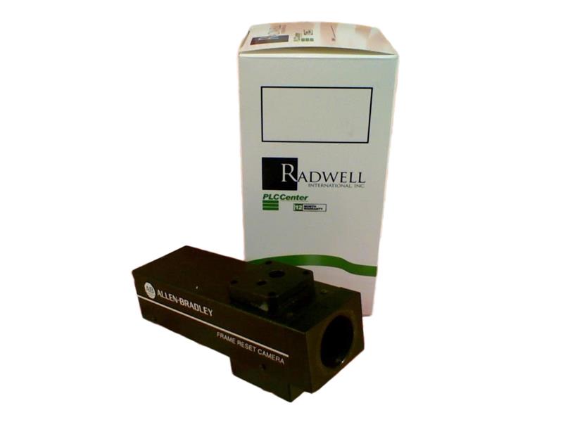 2801-YE by ALLEN BRADLEY