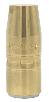 TREGASKISS 401-41-62