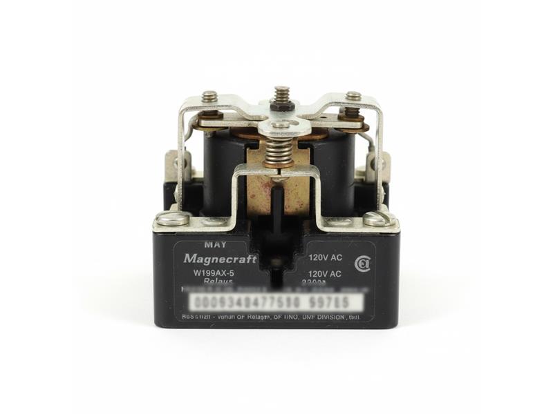 SCHNEIDER ELECTRIC W199AX-5