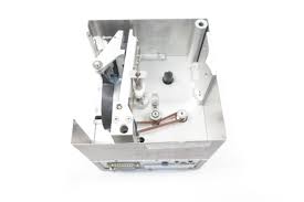 DOVER CORPORATION S3IPR