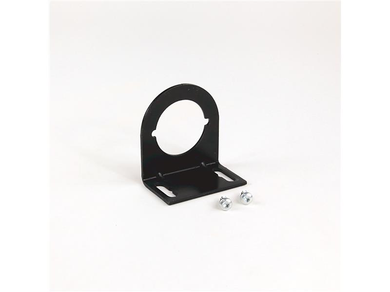 ALLEN BRADLEY 440E-A17172