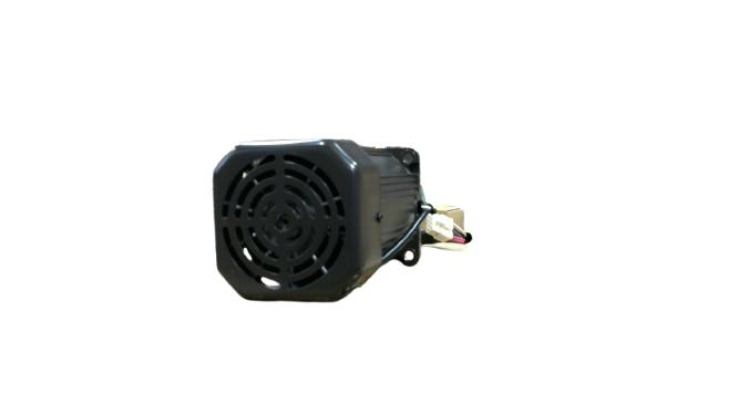 MATSUSHITA ELECTRIC MBMP9A1EBC