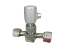 SWAGELOK H22-BN3674-2C