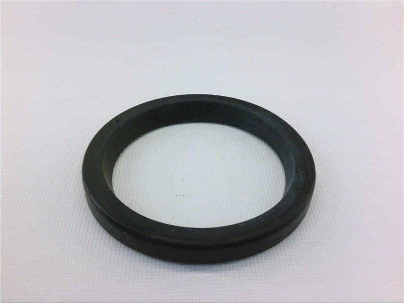 PARKER 6042-H1L/1QTR11