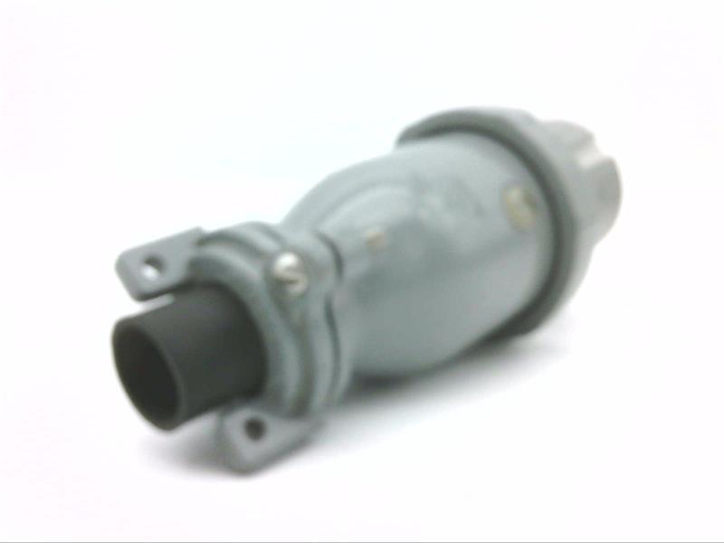 ABB THOMAS & BETTS JPS334H