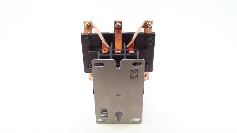 SCHNEIDER ELECTRIC 2200-EBC530AA-77