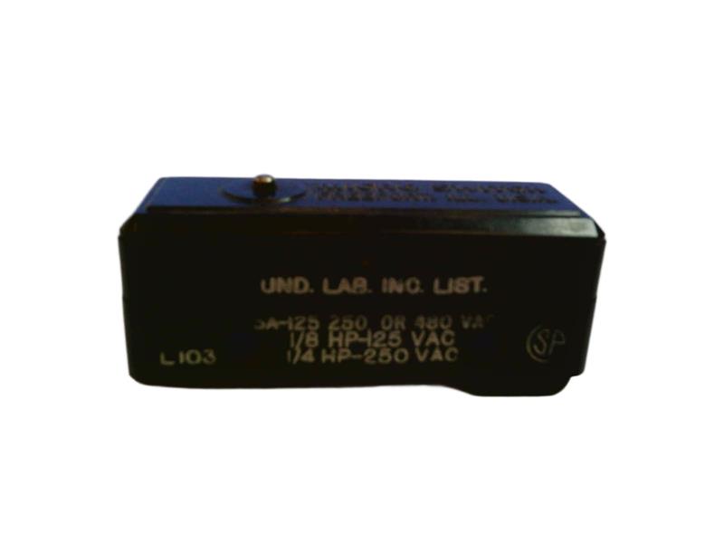 HONEYWELL BZ-R2411