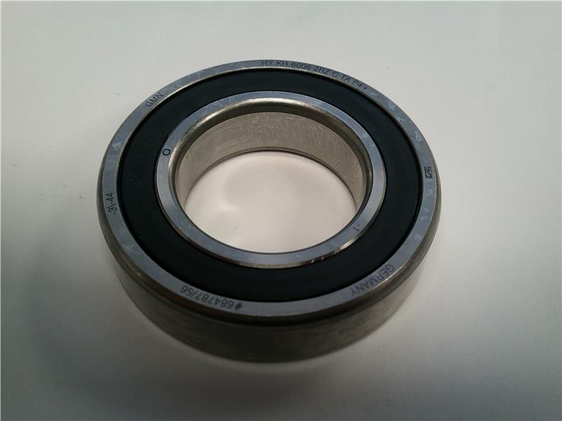 GMN HKH6006-2RZ CTA P4+ UL T274/25%